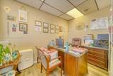 Full-service Nails & Beauty Spa For Sale In Sweetwater - Photo 16