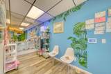 Full-service Nails & Beauty Spa For Sale In Sweetwater - Photo 17