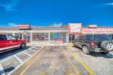 Full-service Nails & Beauty Spa For Sale In Sweetwater - Photo 19