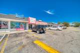 Full-service Nails & Beauty Spa For Sale In Sweetwater - Photo 20