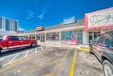 Full-service Nails & Beauty Spa For Sale In Sweetwater - Photo 21