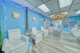Full-service Nails & Beauty Spa For Sale In Sweetwater - Photo 8