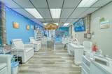 Full-service Nails & Beauty Spa For Sale In Sweetwater - Photo 9