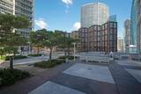 485 Brickell Ave - Photo 15