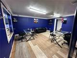 5842 Dewey St - Photo 2