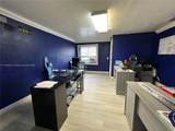 5842 Dewey St - Photo 3