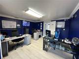5842 Dewey St - Photo 4