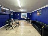 5842 Dewey St - Photo 6