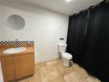 5842 Dewey St - Photo 7