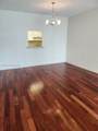 19370 Collins Ave - Photo 10