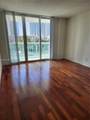 19370 Collins Ave - Photo 11