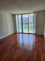 19370 Collins Ave - Photo 12