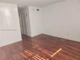 19370 Collins Ave - Photo 15