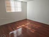 19370 Collins Ave - Photo 16