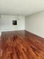 19370 Collins Ave - Photo 18