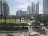 19370 Collins Ave - Photo 19