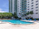 19370 Collins Ave - Photo 25
