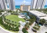19370 Collins Ave - Photo 28