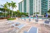19370 Collins Ave - Photo 4