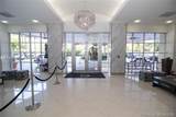 19370 Collins Ave - Photo 5