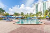 19370 Collins Ave - Photo 6