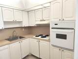 19370 Collins Ave - Photo 8