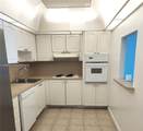 19370 Collins Ave - Photo 9