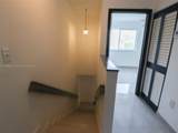 14010 3rd Ct - Photo 10