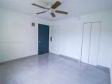 14010 3rd Ct - Photo 14