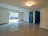 14010 3rd Ct - Photo 16