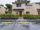 14010 3rd Ct - Photo 19
