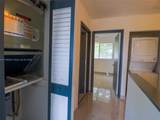 14010 3rd Ct - Photo 25