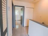 14010 3rd Ct - Photo 5