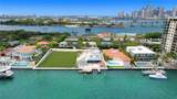 851 Venetian Dr - Photo 4