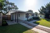 1108 22nd Ter - Photo 1