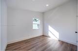 1108 22nd Ter - Photo 11