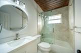 1108 22nd Ter - Photo 12