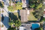 1108 22nd Ter - Photo 14