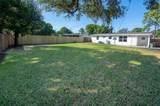 1108 22nd Ter - Photo 15