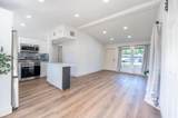 1108 22nd Ter - Photo 16