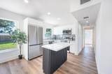 1108 22nd Ter - Photo 17