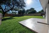 1108 22nd Ter - Photo 18