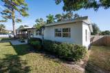 1108 22nd Ter - Photo 21