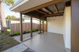 1108 22nd Ter - Photo 4
