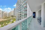 100 Bayview Dr - Photo 10