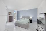100 Bayview Dr - Photo 11