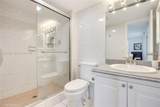 100 Bayview Dr - Photo 13