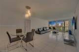 100 Bayview Dr - Photo 14
