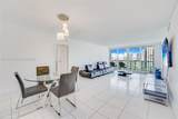 100 Bayview Dr - Photo 15