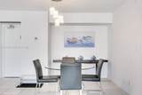100 Bayview Dr - Photo 16